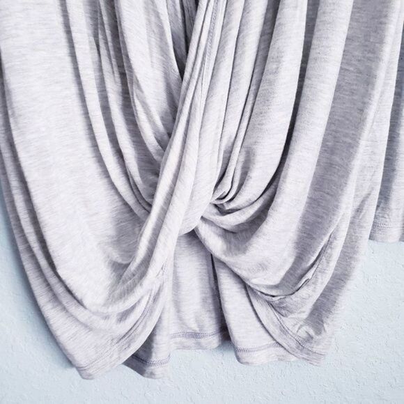 Cabi - Picture 2 of 5